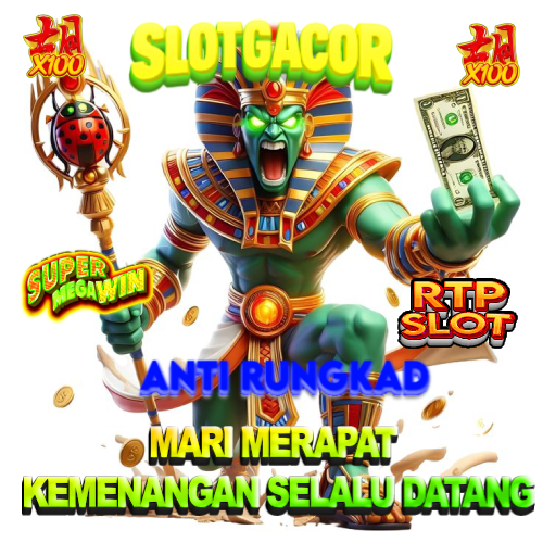 Geprek99 | Portal Game Mobile Seru Wajib Dicoba